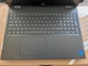Ноутбук Dell Precision 7680 4K”OLED Touchscreen RTX 5000 Ada. gen.16GB/i7-13850HX/64GB/1TB - зображення 4