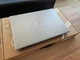 Ноутбук Dell Precision 7680 4K”OLED Touchscreen RTX 5000 Ada. gen.16GB/i7-13850HX/64GB/1TB - зображення 6