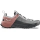 Кросівки Salewa Wildfire NXT Wmn жіночі 0565 38.5 сірі/коричневі - изображение 6