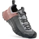 Кросівки Salewa Wildfire NXT Wmn жіночі 0565 38.5 сірі/коричневі - изображение 4