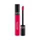 Жидкая матовая помада Sephora Cream Lip stain - 125 Rose Flame (5 ml) - изображение 1