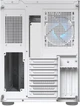 Obudowa Cougar FV150 RGB White (CGR-5KA1W-RGB) - obraz 9