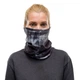 Шарф-труба Buff Reversible Polar, Geoline Grey - изображение 2