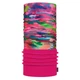 Шарф-труба детский (8-12) Buff Junior Polar, Chroma Fuchsia - изображение 1