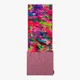 Шарф-труба детский (8-12) Buff Junior Polar, Chroma Fuchsia - изображение 6