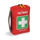 Аптечка заповнена Tatonka First Aid Basic, Red - зображення 1