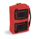 Аптечка заповнена Tatonka First Aid Basic, Red - зображення 2
