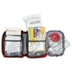 Аптечка заповнена Tatonka First Aid Basic, Red - зображення 3