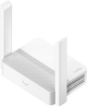 Маршрутизатор Cudy LT300 4G N300 Wi-Fi (6971690790349) - зображення 3