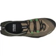 Кросівки Salewa Wildfire NXT Mns 40 - зображення 3