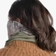 Шарф-труба Buff Polar, Zree Camouflage - изображение 6