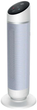 Тепловентилятор Tefal Silent Comfort 3в1 HE8120 - зображення 1