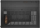 Корпус Cougar FV150 RGB Black (CGR-5KA1B-RGB) - зображення 5