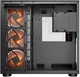 Корпус Cougar FV150 RGB Black (CGR-5KA1B-RGB) - зображення 7