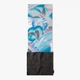 Шарф-труба детский (8-12) Buff Junior Polar, Blawhiye Multi - изображение 4