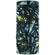 Шарф-труба Buff Coolnet UV+ Reflective, Ipe Navy - зображення 1