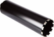 Otwornica diamentowa Graphite 132 x 450 mm x 11T 57H867 (5902062508195) - obraz 2