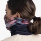Шарф-труба Buff Polar, Wayly Multi - зображення 11
