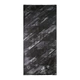 Шарф-труба Buff Thermonet, Bardeen Graphite - изображение 4