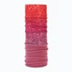 Шарф-труба Buff Polar, Yadora Tulip Pink - изображение 1