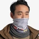 Шарф-труба Buff Polar Shann, Multi - изображение 5