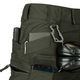 Штани Helikon-Tex Urban Tactical Pants PolyCotton Canvas Jungle Green W38/L34 - зображення 5