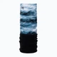 Шарф-труба Buff Polar, Solina Blue - изображение 1