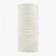 Шарф-труба Buff Polar Reversible, Geicy Cru - изображение 3