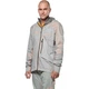 Куртка Salewa NXT PTX 3L Mns XL - изображение 1