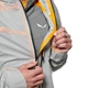 Куртка Salewa NXT PTX 3L Mns XL - изображение 4