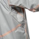 Куртка Salewa NXT PTX 3L Mns XL - изображение 5