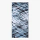 Шарф-труба Buff Polar Reversible, Wayly Steel Blue - изображение 3