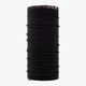 Шарф-труба Buff Polar Reversible, Mintra Multi - изображение 2
