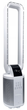 Вентилятор Webber WB1820 - зображення 2