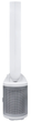 Вентилятор Webber WB1820 - зображення 3