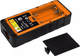 Dalmierz laserowy NEO Tools 75-207 (5907558476040) - obraz 3