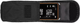 Dalmierz laserowy NEO Tools 75-207 (5907558476040) - obraz 4