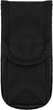 Dalmierz laserowy NEO Tools 75-207 (5907558476040) - obraz 8