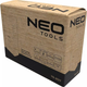 Dalmierz laserowy NEO Tools 75-207 (5907558476040) - obraz 11