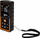Dalmierz laserowy NEO Tools 75-208 (5907558476057) - obraz 3