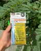 Термоодеяло спасательное Base Camp Thermal Blanket, 210*160 см - изображение 5