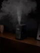 Увлажнитель воздуха Polaris PUH 2709 IQ Wi-Fi Черный - изображение 12