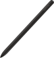 Rysik Samsung S Pen do Samsung Galaxy Tab S9/S9+/S9 Ultra Black (EJ-PX710BBEGEU) - obraz 2