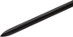 Rysik Samsung S Pen do Samsung Galaxy Tab S9/S9+/S9 Ultra Black (EJ-PX710BBEGEU) - obraz 3