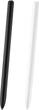 Rysik Samsung S Pen do Samsung Galaxy Tab S9/S9+/S9 Ultra Black (EJ-PX710BBEGEU) - obraz 4