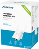 Router 300 (REPEATER300V2) - obraz 4