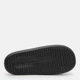 Женские шлепанцы для пляжа Scarrhett 863 mix 40-41 25.5 см Черные (ROZ6501093169) - изображение 6