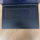 Ноутбук Maingear Element 144Hz i7 10875H 16Gb SSD 512Gb RTX 2070 Super Б/В - зображення 5