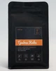 Грибная кофе Мудрый Мухомор на финиковой основе 250 г (KavaFinEGChsgber250g) - изображение 1