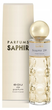 Парфумована вода для жінок Saphir Parfums Saphir 29 200 мл (8424730002080) - зображення 2